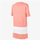 Fustan për femra Nike, 140328-1358735