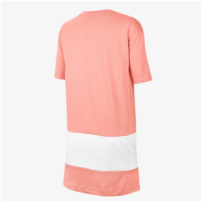 Fustan për femra Nike, 140328-1358735