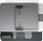 Printer HP Color LaserJet Pro MFP 3302fdwg Multifunction Laser Colour A4 Wi-Fi, USB, LAN,