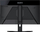 Monitor GIGABYTE M27Q X - LED 27 ", QHD, i zi 