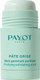 Stick eksfoliues për fytyrë Payot Pâte Grise, pastrues, 25g