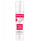 Locion fytyre Hada Labo Lotion No.1 Super Hydrator, për lagështi të fortë, 150 ml