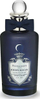 Parfum Penhaligon's Endymion për burra, Eau de Parfum, 100ml