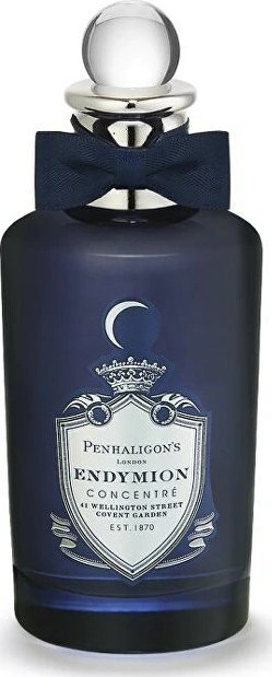 Parfum Penhaligon's Endymion për burra, Eau de Parfum, 100ml