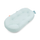 Baby nest/Fole me hark lodrash-Blue