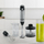 Blender dore Muse MS05HB, 600W, i zi