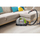 Pastrues tapeti dhe tapicerie Bissell SpotClean C2, 4.3kg