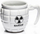 Filxhan GiftWorld, 460 ml, i bardhë