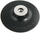 Disk fibër Pro-Line M14, 125 mm, i zi