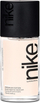 Deodorant sprej Nike Blush Woman