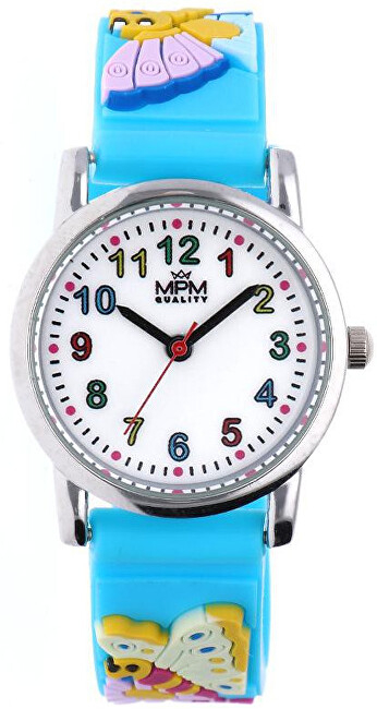 Orë dore Prim MPM W05M.11233.D