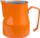 Ibrik qumështi Motta, 0.35L, portokalli