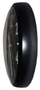 Orë muri Nextime 3049, unisex