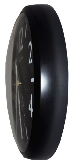 Orë muri Nextime 3049, unisex