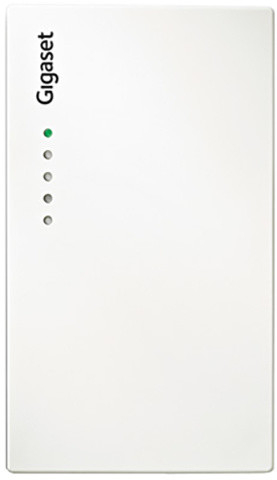 Stacion qendror kontrolli Gigaset N720 DM Pro