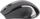 Maus A4Tech V-track G9-500F-1 (A4TMYS40974). 2000 DPI, 15 m
