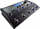 Procesor vokali TC Helicon VoiceLive 3 Extreme, me looper të brendshëm, plot efekte, ngjyrë e zezë
