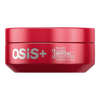 Dyllë për flokë Schwartzkopf OSIS +