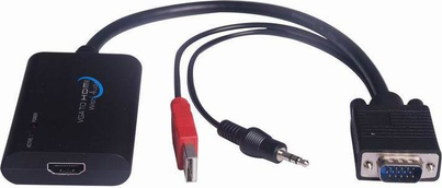 Product Picture