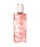 Eau de Toilette Lancôme Ôver The Top