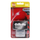 Brisqe rroje Gillette Mach3 Start, 5 copë