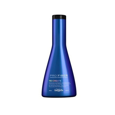 Shampo për flokë Loreal Pro-Fiber 1000 ml