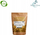 Argjilë fytyre natyrale Yellow Original French Clay, 100g