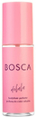 Spraj trupi dhe flokësh BOSCA Delulu, 80ml, për gra, rozë
