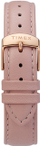 Orë dore Timex Fairfield TW2T31900
