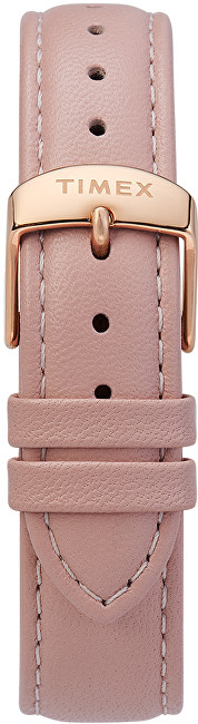Orë dore Timex Fairfield TW2T31900