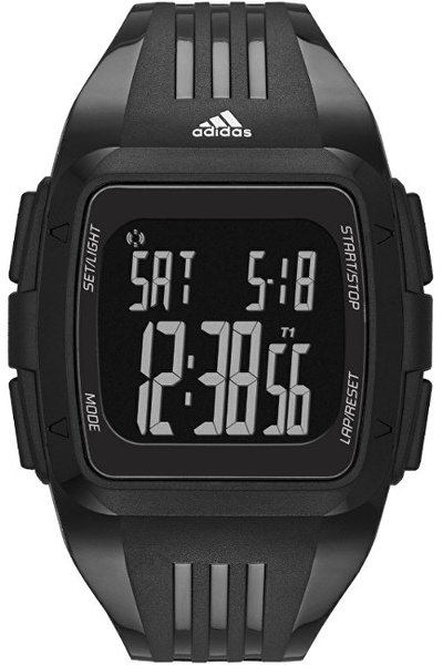 Orë dore Adidas ADP 6090