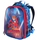 Pulse X22164 Cante Anatomic Cube Superhero