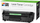 Toner printeri ColorWay 83A (CW-H283M), i zi