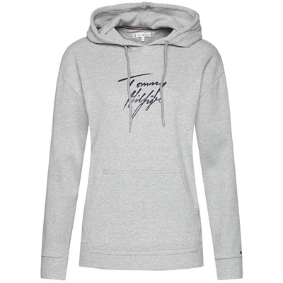 Duks Tommy Hilfiger UW0UW03018-P6S, i hirtë, L