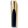 Serum për fytyrë Guerlain Orchidée Impériale Le Concentré de Longévité 4°, 50 ml