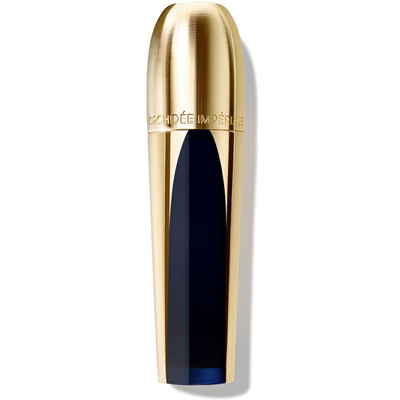 Serum për fytyrë Guerlain Orchidée Impériale Le Concentré de Longévité 4°, 50 ml