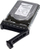 Disk SSD Dell, 480 GB, 2.5", SATA III