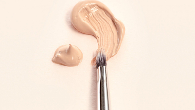 Krem CC për fytyrë Claresa Keep It Nude 103 Cool Medium, 33g