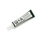 Xhel Q+A, 15 ml