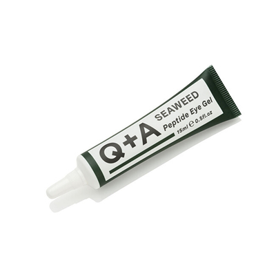 Xhel Q+A, 15 ml