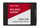 Disk SSD WD Red SA500, 500GB, 2.5\" SATA, 560 MB/s, i zi