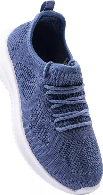 Atlete për kalamaj Martes Essentials Emidy Jr, të lehta, tekstil i ajrosshëm, me ngjyra
