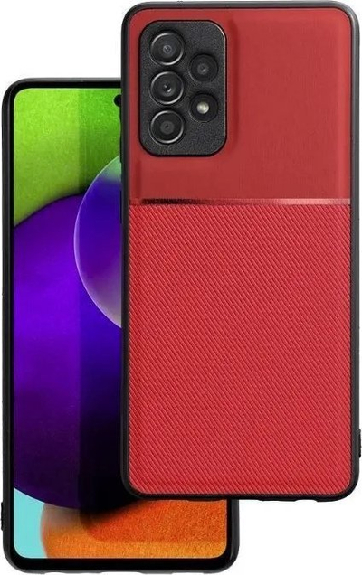 Kapak telefoni Twinki për iPhone 13 Pro, plastik, argjend