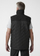Jelek Helly Hansen 73232 për burra, 3XL, i zi
