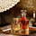 Parfum uniseks Paris Corner Emir Fire Your Desire, Eau de Parfum, 100ml
