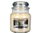 Qirinjë në gotë me aromë Village Candle 397 g