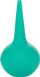 Пумпа за нос Sanity Pear Catar Stop бр. 2