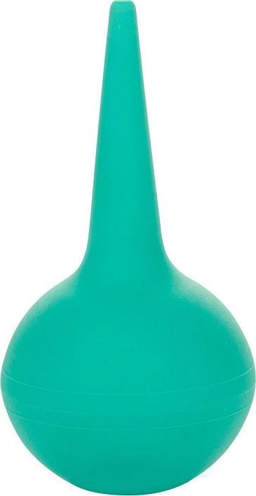 Пумпа за нос Sanity Pear Catar Stop бр. 2