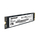 SSD диск Patriot Viper P320, M.2, 1TB, PCIe