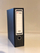 Regjistrator me kuti ARIES PREMIUM A4/80, i zi